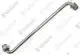 VAILLANT-Rohr-0020171469-Zirkulationsset-UP-u-w-Vaillant-Nr-0020204547 gallery number 1